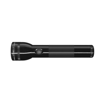 Maglite - 2D Led Lommelygte (134 Lumens) - Maglite