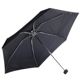 Sea to Summit Mini Pocket Umbrella - Sea to Summit