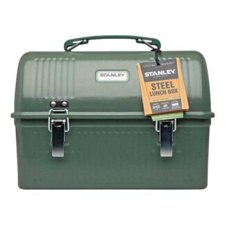 Stanley Classic Lunch Box 9,4L - Hestra