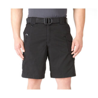 5.11 - Taclite Pro Shorts 9,5" W38 Black (019) - 5.11