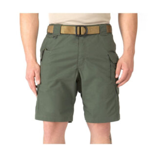 5.11 - Taclite Pro Shorts 9,5" W36 TDU Green (190) - 5.11