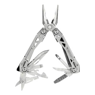 Gerber Multi-tool Suspension-NXT - Hoggs of Fife