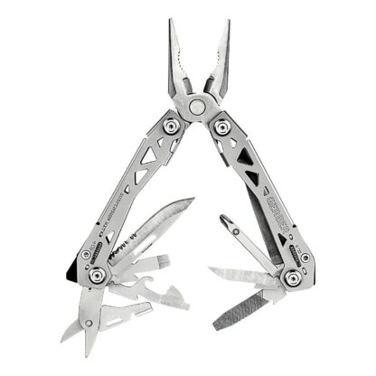 Gerber Multi-tool Suspension-NXT - Gerber