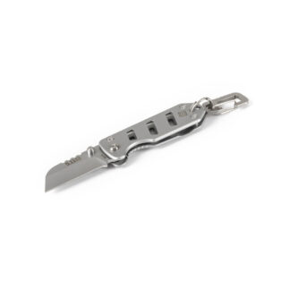 5.11 - Base 1SF Kniv - Gerber