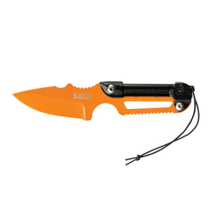 5.11 - Tactical Ferro Kniv - 5.11