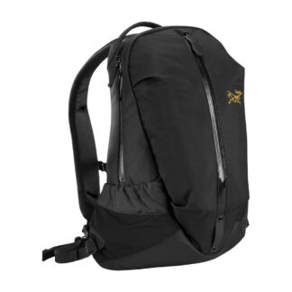 Arc'teryx - Arro 16 Rygsæk (16L) - Arc'teryx