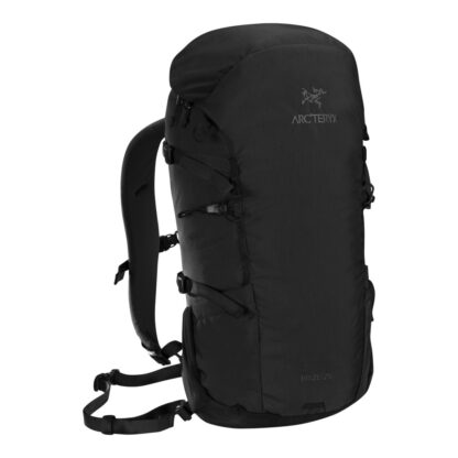 Arc'teryx - Brize 25 Vandrerygsæk (25L) - Arc'teryx