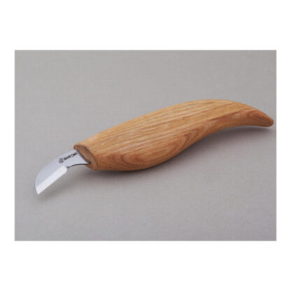 BeaverCraft - Snittekniv 25mm - BeaverCraft