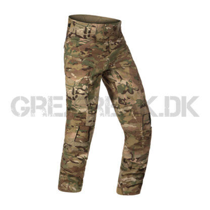 Crye Precision - G4 Kampbukser MultiCam W38 L34 - Crye Precision