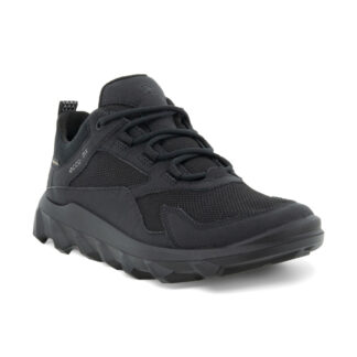 ECCO - MX Low GORE-TEX Dame Vandresko 42 - ECCO