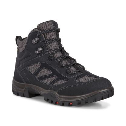 ECCO - Xpedition III GORE-TEX Dame Vandrestøvler 41 - ECCO