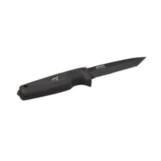 EKA - Nordic T12 Kniv - EKA