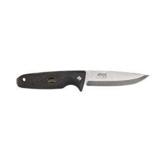 EKA - Nordic W12 Kniv - EKA