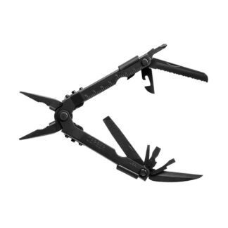 Gerber - Basic MP600 Multi-Tool - Gerber