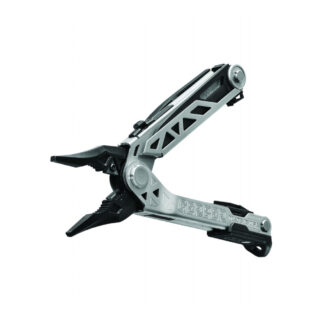 Gerber - Center-Drive Multi-Tool - Primus