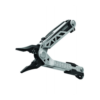 Gerber - Center-Drive Multi-Tool - Gerber