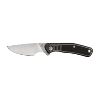 Gerber - Downwind Caper Kniv - Gerber