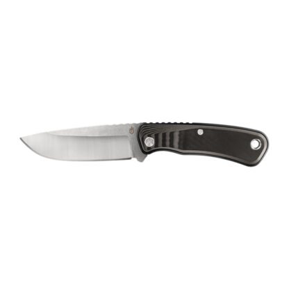 Gerber - Downwind Drop Point Kniv - Gerber