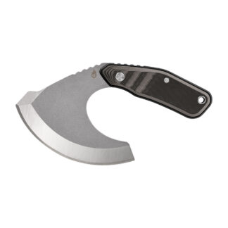 Gerber - Downwind Ulu Kniv - Gerber