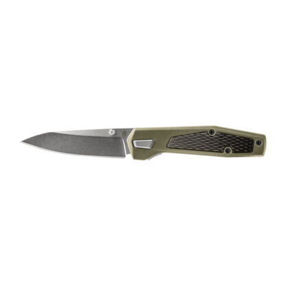 Gerber - Fuse Foldekniv - Gerber