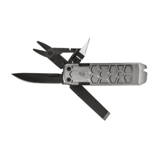 Gerber - Lockdown Pry Multi-Tool - Gerber