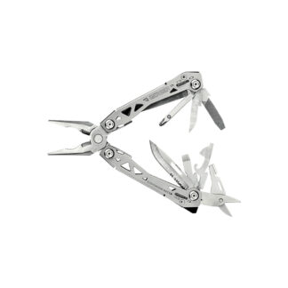 Gerber - Suspension NXT Multi-Tool - Gerber