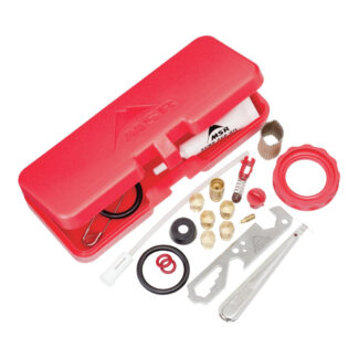 MSR - Expedition WL/WLI/WLU Service Kit - MSR