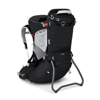 Osprey - Poco Barnebærestol 20L - ECCO