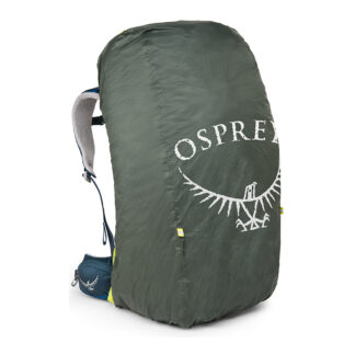 Osprey - Ultralight Regnslag til Rygsæk 30 - 50 liter - Osprey