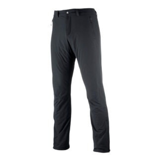 Salomon - Nova Herre Bukser 2-XL - Sitka