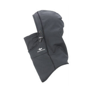 Sealskinz - Vandtæt All Weather Balaclava S/M - Sealskinz