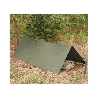 Snugpak - Stasha G2 Tarp Grøn - Snugpak