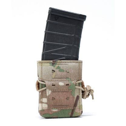 Tardigrade Tactical - Speed Reload Pouch Riffel MultiCam - Tardigrade Tactical