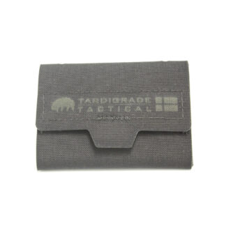 Tardigrade Tactical - ID Kortholder Vagt-ID - Tardigrade Tactical