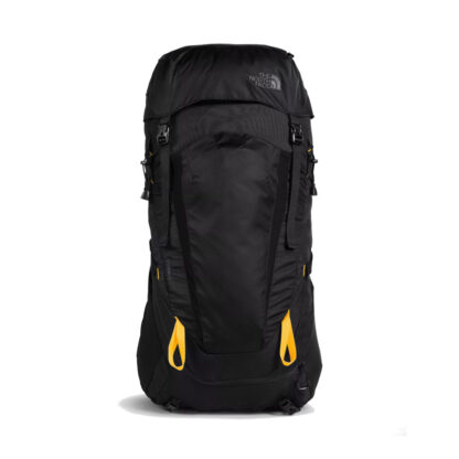 The North Face - Terra 55 Vandrerygsæk (55L) S/M - The North Face