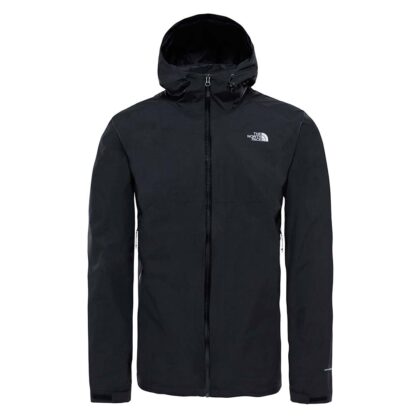 The North Face - Stratos Herre Jakke XXL - The North Face