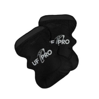 UF PRO - 3D Tactical Impact Knæpuder - UF PRO