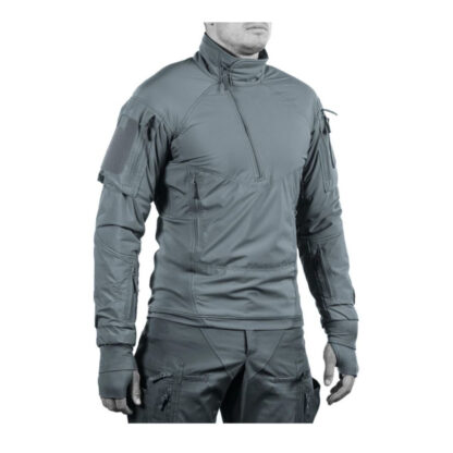 UF PRO - AcE Vinter Herre Kampskjorte 4-XL - UF PRO