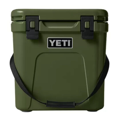 YETI - Roadie 24 Køleboks Highlands Olive 19L - Yeti