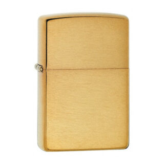 Zippo - Classic Lighter - Zippo