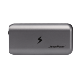 Zmartgear - JumpsPower Booster GTS og Powerbank 12V 2000A - Zmartgear