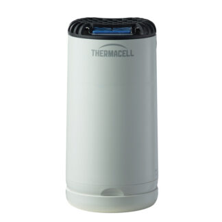 Thermacell - Halo Mini Myggebeskyttelse - Thermacell