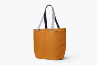 Bellroy Market Tote shopping-/strandtaske, flere farver - Bellroy