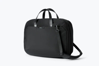 Bellroy Flight Bag, sort - Bellroy