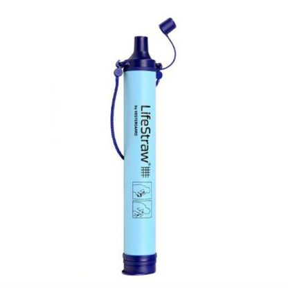 LifeStraw Personal - LifeStraw