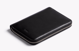 Bellroy Travel FOLIO, sort - Bellroy