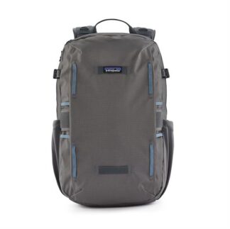 Patagonia Stealth Pack - Swarovski