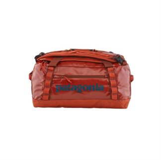 Patagonia Black Hole Duffel 40L - Patagonia