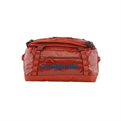 Patagonia Black Hole Duffel 40L - Patagonia