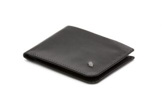 Bellroy Hide & Seek Wallet, sort - Bellroy